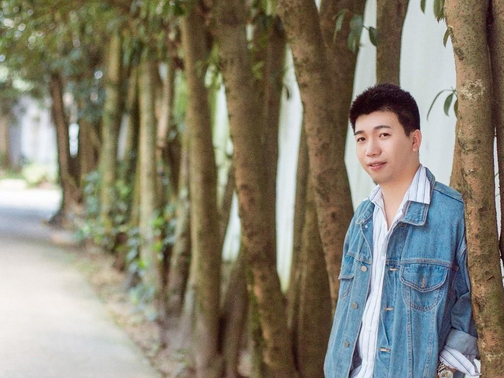 有赞代理新样本:一个90后小城青年的“任性”创业路