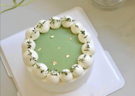 小清新（新） 商品图0