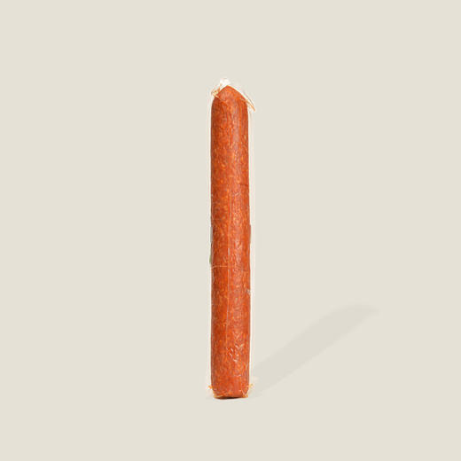 Beretta百瑞斯贝贝罗尼意式萨拉米（分切装） 商品图1