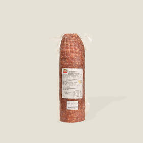 Beretta百瑞威尼斯萨拉米（分切装）