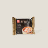稻香虾饺 128g 商品缩略图0
