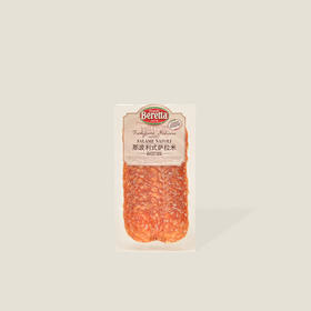 Beretta百瑞那波利式萨拉米 70g