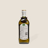 奥尼特级初榨橄榄油 1L 商品缩略图1