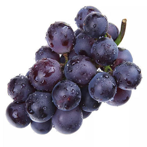 巨峰葡萄 一串（约1.6斤） 商品图0