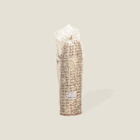 Beretta百瑞威尼斯萨拉米（整个/白皮）（分切装）