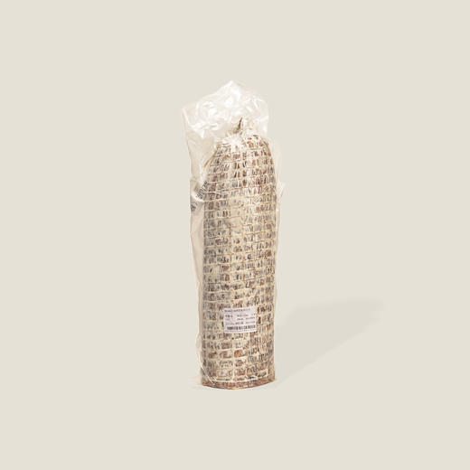 Beretta百瑞威尼斯萨拉米（整个/白皮）（分切装） 商品图0