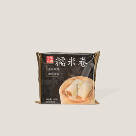 稻香糯米卷 290g