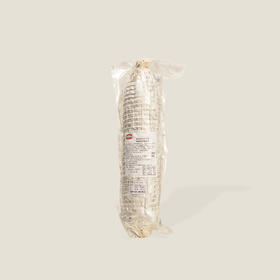 Beretta百瑞那波利式萨拉米（整个/白皮）（分切装）