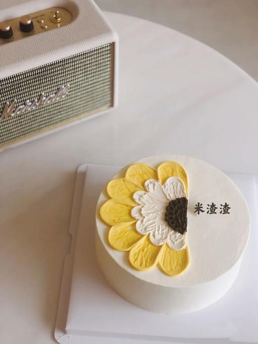 向日葵 商品图0