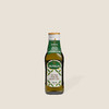 奥尼特级初榨橄榄油 250ml 商品缩略图0