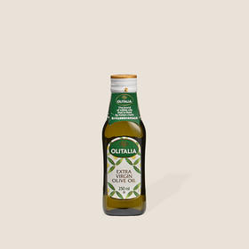 奥尼特级初榨橄榄油 250ml