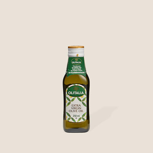 奥尼特级初榨橄榄油 250ml 商品图0