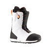 26/27BURTON雪靴ION 商品缩略图4