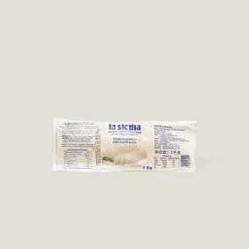 辣西西里马苏里拉奶酪(伊卡农场) 1kg