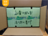 【抽检下架】【助农】清江椪柑特级45枚/箱//超特30枚/箱 商品缩略图7