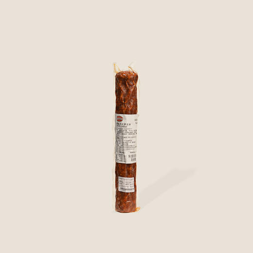 Beretta百瑞斯西班牙式萨拉米（分切装） 商品图1