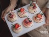 “ 莓有烦恼 ” | 跨年系 商品缩略图1