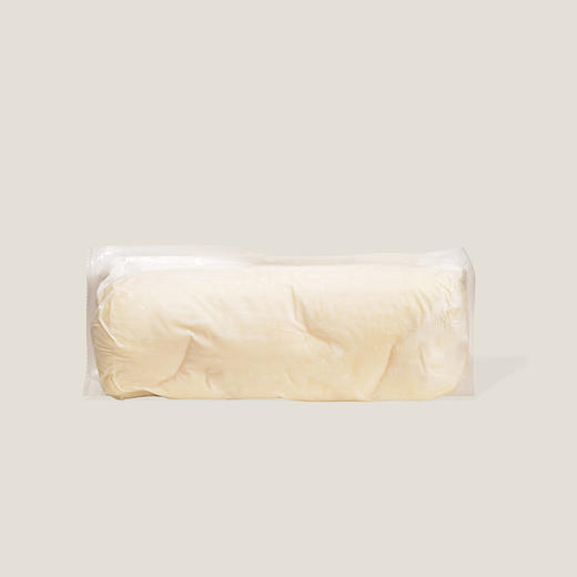 辣西西里马苏里拉奶酪(伊卡农场) 1kg 商品图1