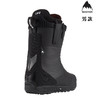 26/27BURTON雪靴ION 商品缩略图1
