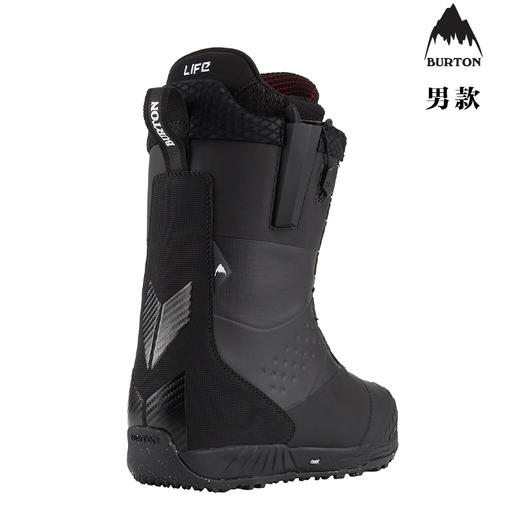 26/27BURTON雪靴ION 商品图1