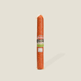 Beretta百瑞斯贝贝罗尼意式萨拉米（分切装）