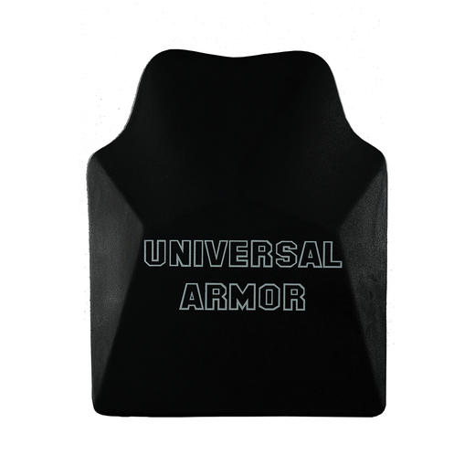 獾式增强战术防弹板（GA-3） 商品图0