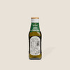 奥尼特级初榨橄榄油 250ml 商品缩略图1