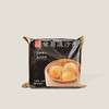 稻香甘荀流沙包 160g 商品缩略图0