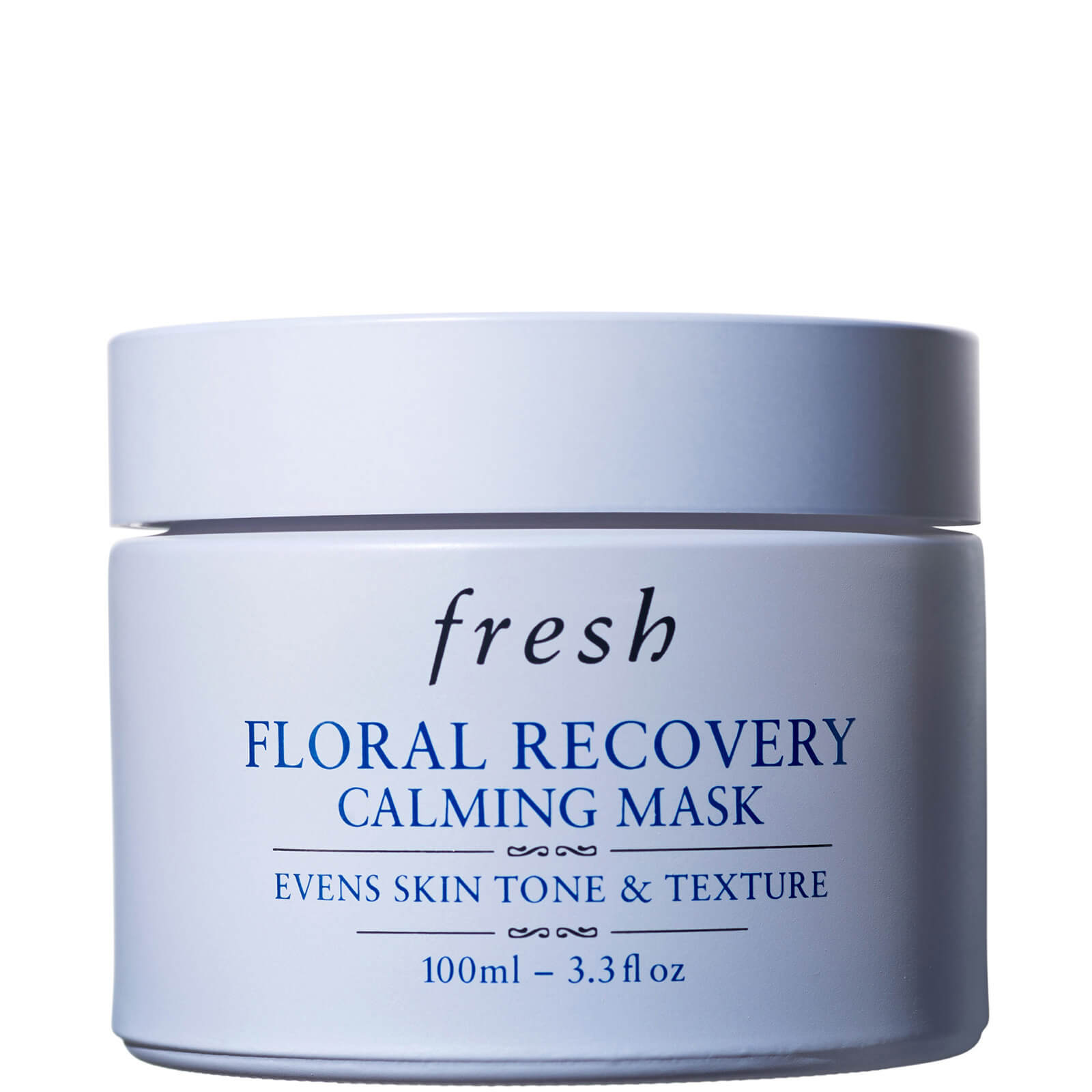 fresh rose face mask (various sizes)