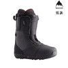 26/27BURTON雪靴ION 商品缩略图0
