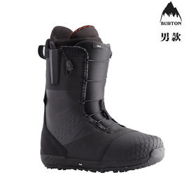 26/27BURTON雪靴ION