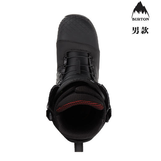 26/27BURTON雪靴ION 商品图3