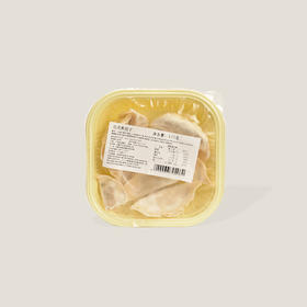 稻香日式煎饺子 175g