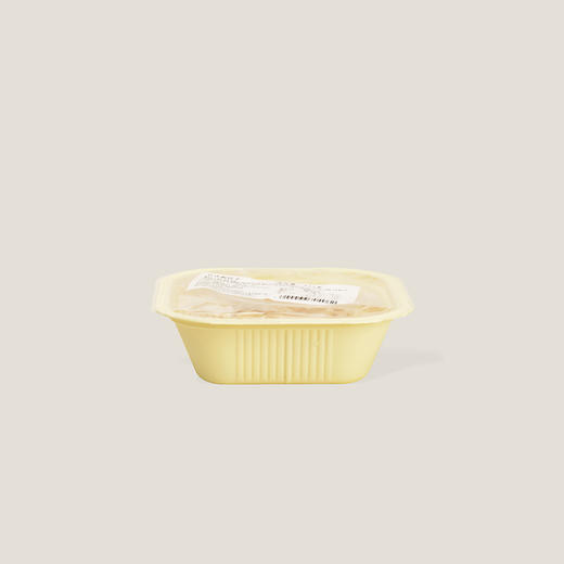 稻香日式煎饺子 175g 商品图1