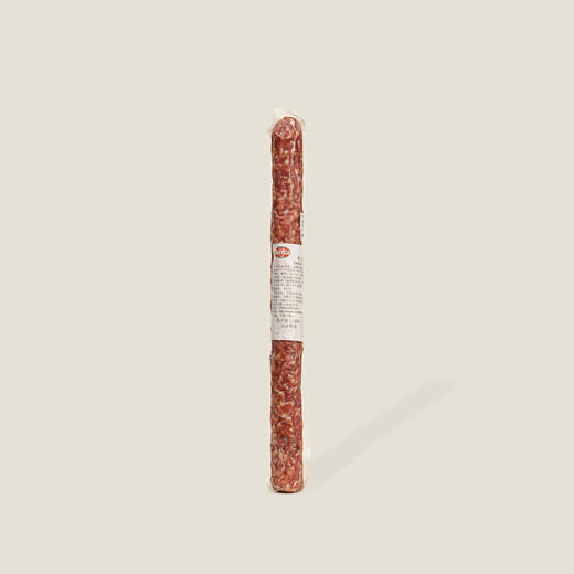 Beretta百瑞斯米兰式萨拉米（细）（分切装） 商品图1