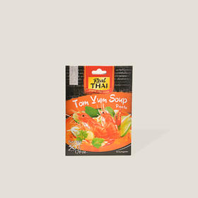 丽尔泰冬荫功 50g