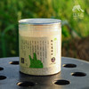 野生葛根粉 | 合作生产*Wild-kudzuvine root powder | Coproduction 商品缩略图3
