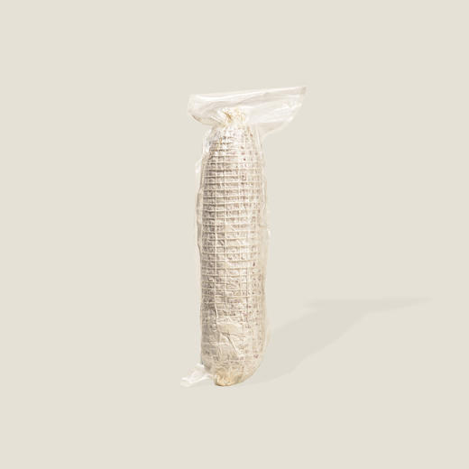 Beretta百瑞那波利式萨拉米（整个/白皮）（分切装） 商品图1