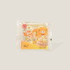 稻香奶黄猪仔包 160g 商品缩略图0