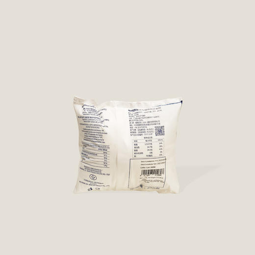 辣西西里水牛马苏里拉奶酪 250g 商品图1