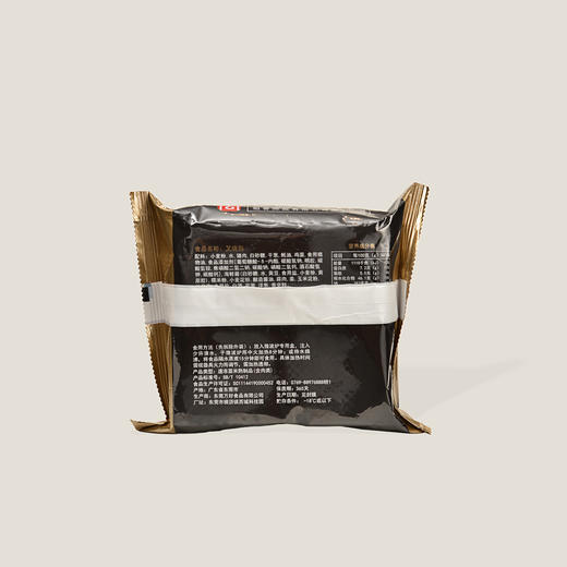 稻香叉烧包 180g 商品图1