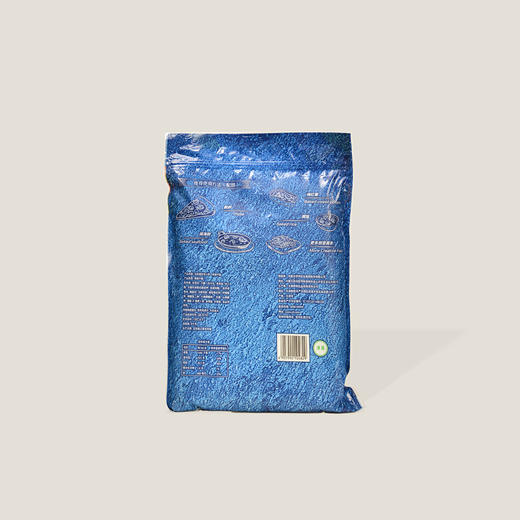 伊利马苏里拉芝士碎 450g 商品图1