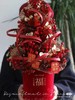 植绒福桶--套二 商品缩略图2