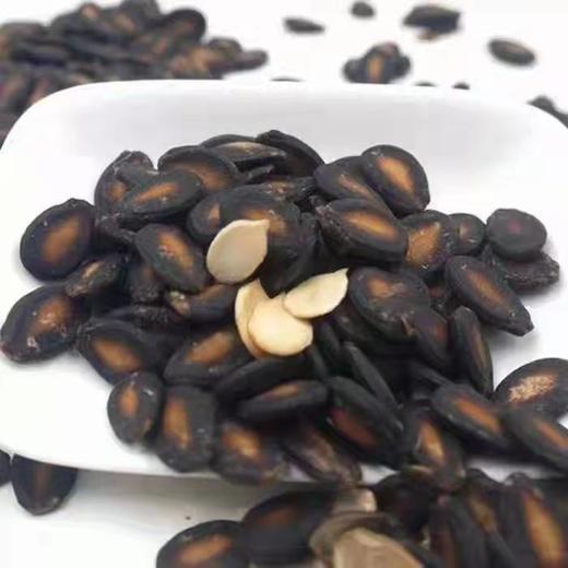 武夷山瓜子 商品图0