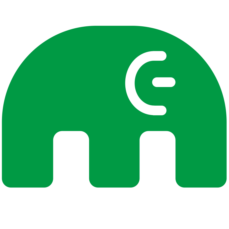 店铺logo