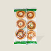 瑞农原味贝果 480g 商品缩略图1