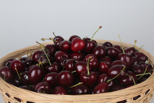 2025 车厘子 商品图0