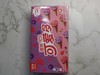 和路雪-迷你可爱多（蓝莓&草莓） 商品缩略图4