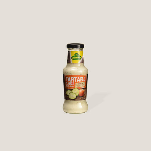 冠利塔塔酱 250ml 商品图0