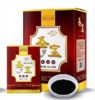 栢年足康肾宝泡脚药足疗圣宝强肾沐足药水家用洗脚粉 商品缩略图4